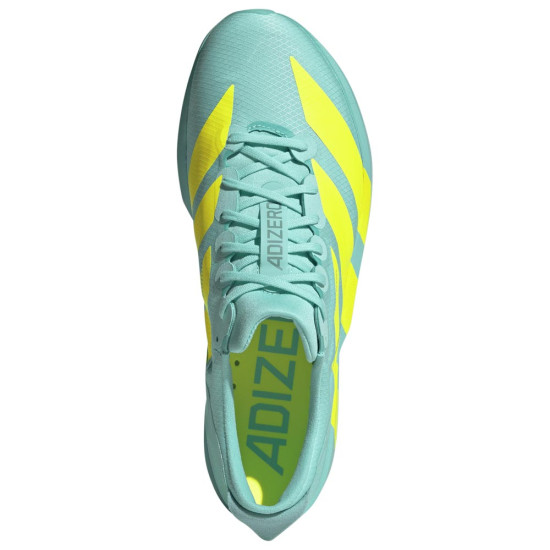 Adidas Adizero Adios 9 M